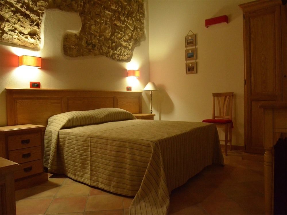 B&B Al Tramonto Portopalo Portopalo Di Capo Passero Εξωτερικό φωτογραφία